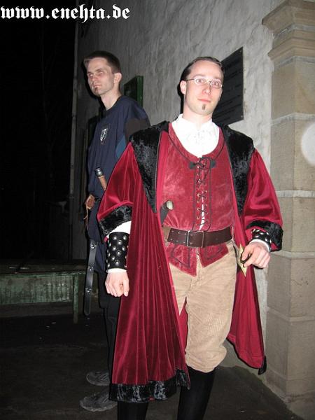 NanDungoertheb-Zeit der Pruefung-009.jpg